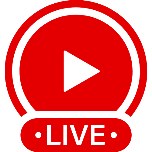 Kimber Haven | Live Webcam Shows & Interactive Adult Entertainment
